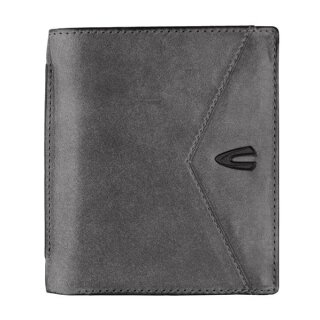 Camel active Börse Cancun Hochformat "grau"