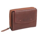 Wortmann Avanco Geldbörse 