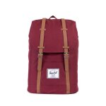 Herschel Retreat Rucksack 19,5L
