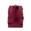 Herschel Retreat Rucksack 19,5L