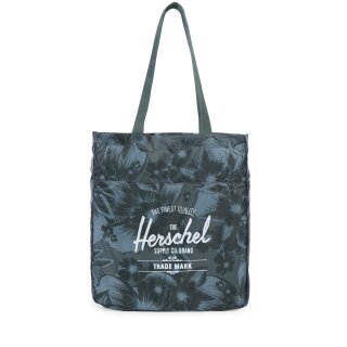 Herschel Packable Travel Tote 16L