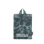 Herschel Packable Travel Tote 16L