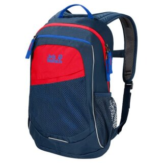 Jack Wolfskin Track Jack  Kinderrucksack