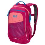 Jack Wolfskin Track Jack  Kinderrucksack