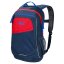Jack Wolfskin Track Jack  Kinderrucksack