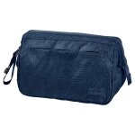 Jack Wolfskin Space Talent Washbag Waschtasche 