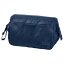 Jack Wolfskin Space Talent Washbag Waschtasche 