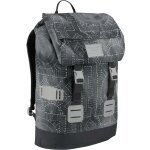 Burton Womens WMS Tinder Pack 25 L