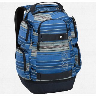 Burton Distortion Rucksack  navajo