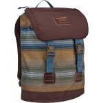 Burton Tinder Pack  25 L Rucksack