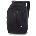 Dakine Zuri Rucksack in "obsidian"