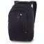 Dakine Zuri Rucksack in "obsidian"