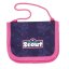 Scout Emotion SUNNY SET  Schulranzen 5tlg