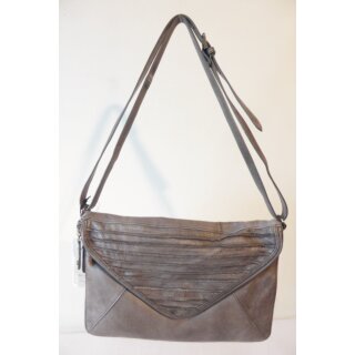 FREDsBRUDER Liebesbriefchen Tasche Clutch