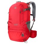 Jack Wolfskin ACS Hike Women 22L Pack