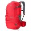 Jack Wolfskin ACS Hike Women 22L Pack