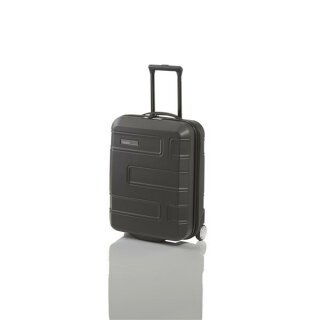Travelite Move Hartschalenkoffer Gr S Trolley