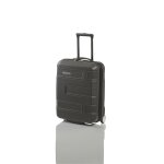 Travelite Move Hartschalenkoffer Gr S Trolley