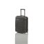 Travelite Move Hartschalenkoffer Gr S Trolley
