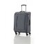 Travelite Crosslite Trolley Größe M