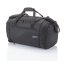 Travelite Kick Off Duffle M Freizeittasche Reise-Tasche 