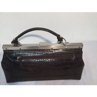 Picard Henkeltasche Mojo Bügeltasche