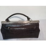 Picard Henkeltasche Mojo Bügeltasche