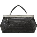 Picard Henkeltasche Mojo Bügeltasche