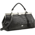 Picard Henkeltasche Mojo Bügeltasche