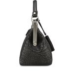 Picard Henkeltasche Mojo Bügeltasche