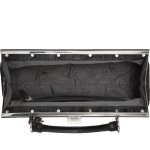 Picard Henkeltasche Mojo Bügeltasche