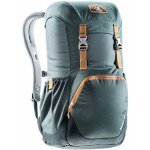 Deuter Walker 24 L Rucksack
