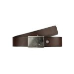 Camel active Belts Koppelgürtel