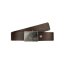 Camel active Belts Koppelgürtel