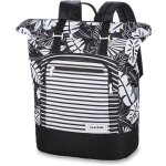 Dakine Rucksack Milly 24L
