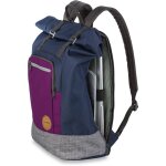 Dakine Rucksack Milly 24L