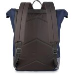 Dakine Rucksack Milly 24L
