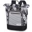 Dakine Rucksack Milly 24L