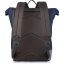 Dakine Rucksack Milly 24L