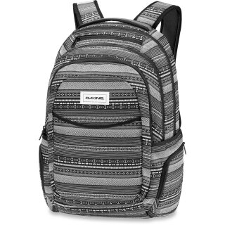 Dakine Prom SR 27L Rucksack**ab 69,95€