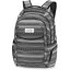 Dakine Prom SR 27L Rucksack**ab 69,95€