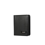 Samsonite iPad Organizer STATIONERY PRO DLX 4