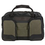 Quer Querweekender  Q25 Reisetasche