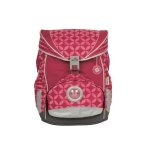 DerDieDas Ergoflex Switch Exklusiv Set 800g Wechselvortasche