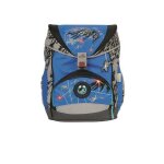 DerDieDas Ergoflex Exklusiv Superflash Set 800g