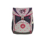 DerDieDas Ergoflex Exklusiv Superflash Set 800g