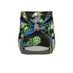 DerDieDas Ergoflex Exklusiv LED Set 800g