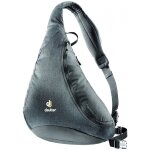 Deuter TOMMY L Bodybag / Crossbag
