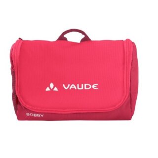 Vaude Big Bobby Kinder-Waschtasche Kulturbeutel**