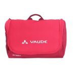 Vaude Big Bobby Kinder-Waschtasche Kulturbeutel**